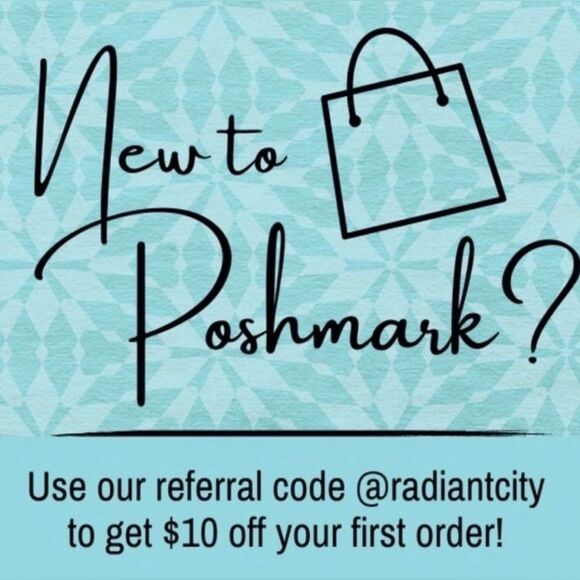 American Apparel Unisex Mesh Knit V Neck Sweater Size XS - Picture 10 of 11